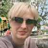 Отзыв для Аванза-Сгж на Световой короб под ключ